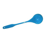 Blue Snow Cone Dipper for Paragaon Snow Cone Machine