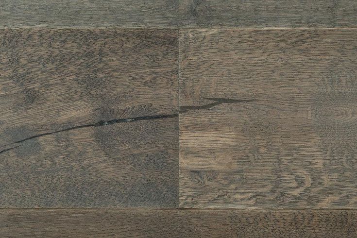 BuildDirect Cantika 3mm Thick RL X7.5