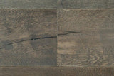 BuildDirect Cantika 3mm Thick RL X7.5
