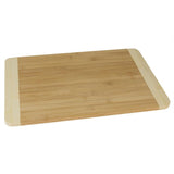 Bamboo Cutting Board