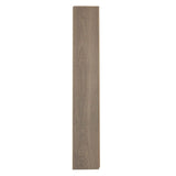 STAINMASTER PetProtect Hastings Point Oak 12-mm T x 7-1/2-in W x 47-1/4-in L Waterproof Wood Plank Laminate Flooring (22.09-sq ft / Carton)