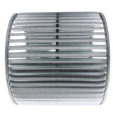 Heil Quaker (ICP) 96839 motor - detail view (Product Type: Motor)