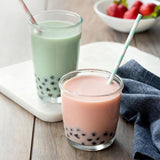 Cocoon 16-Piece Tumbler Set