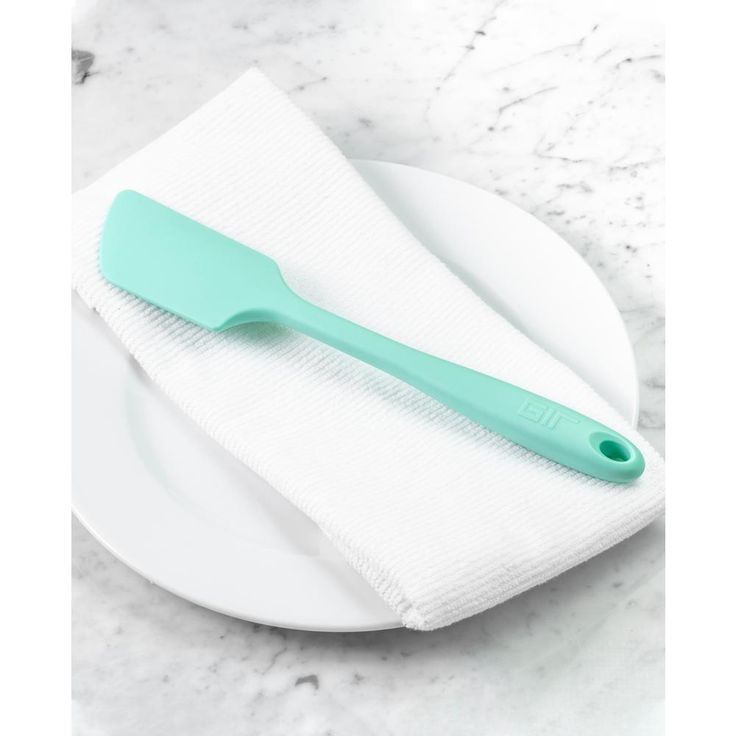 Silicone Mint Ultimate Tool (Set of 4)