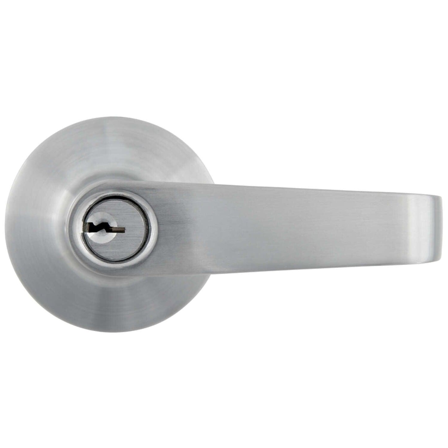 96bcb11f-8a1e-40c5-963e-f242bce4145e_quality=60&_mzcb=_1649148331752_1511921048