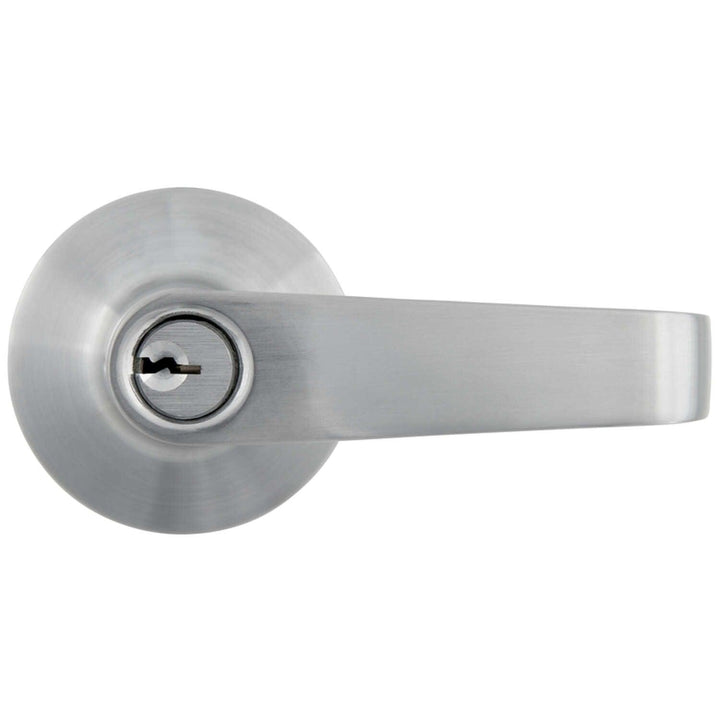 96bcb11f-8a1e-40c5-963e-f242bce4145e_quality=60&_mzcb=_1649148331752_1511921048