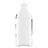 96da4eda-b72b-4027-b2a9-e020ab8e3082_quality=60&_mzcb=_1649148331752_-1384413724