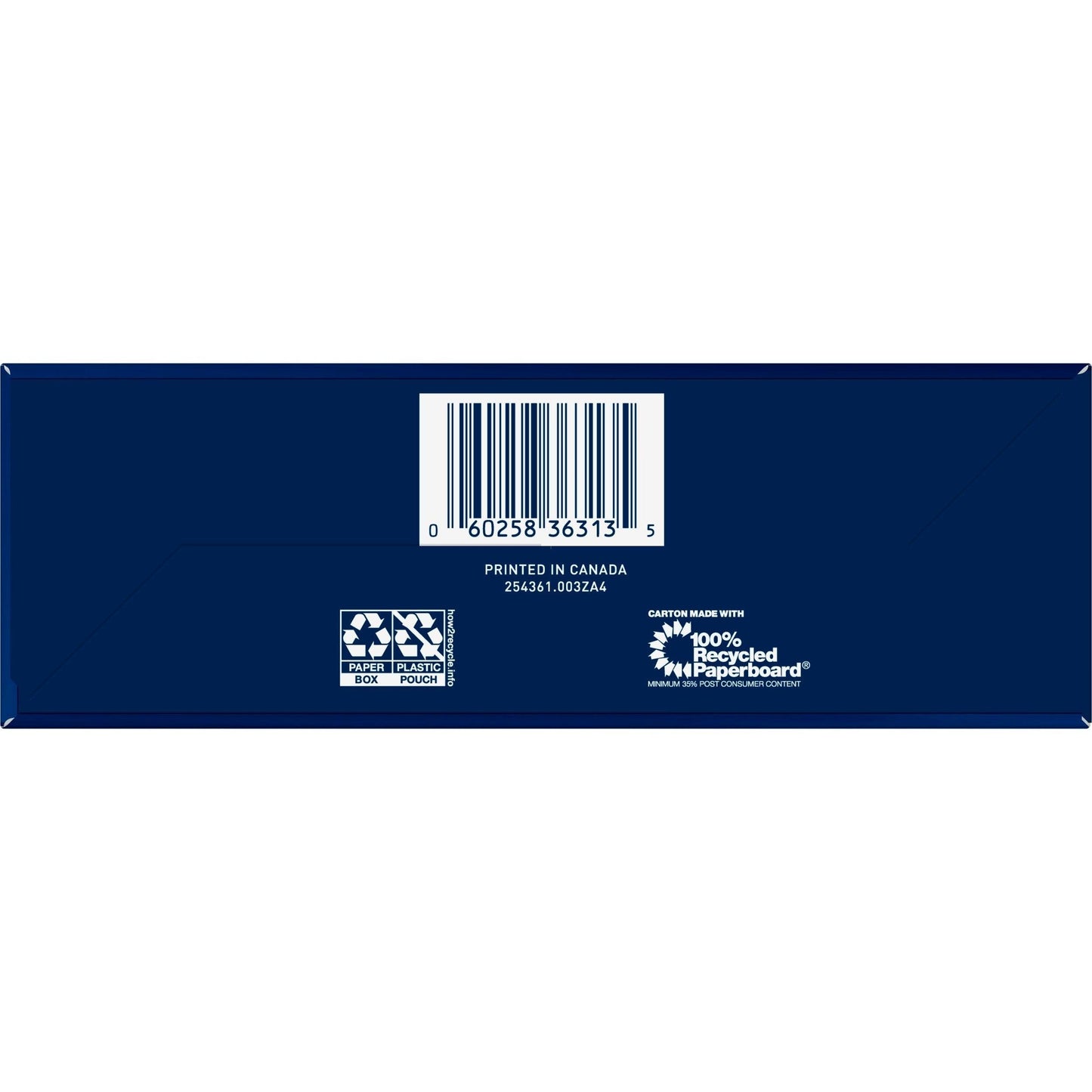 96fe42ef-6648-4234-be83-16ec21a66ab0_1.f917662a872ecd5951f335896eba359f_1028954262.jpeg