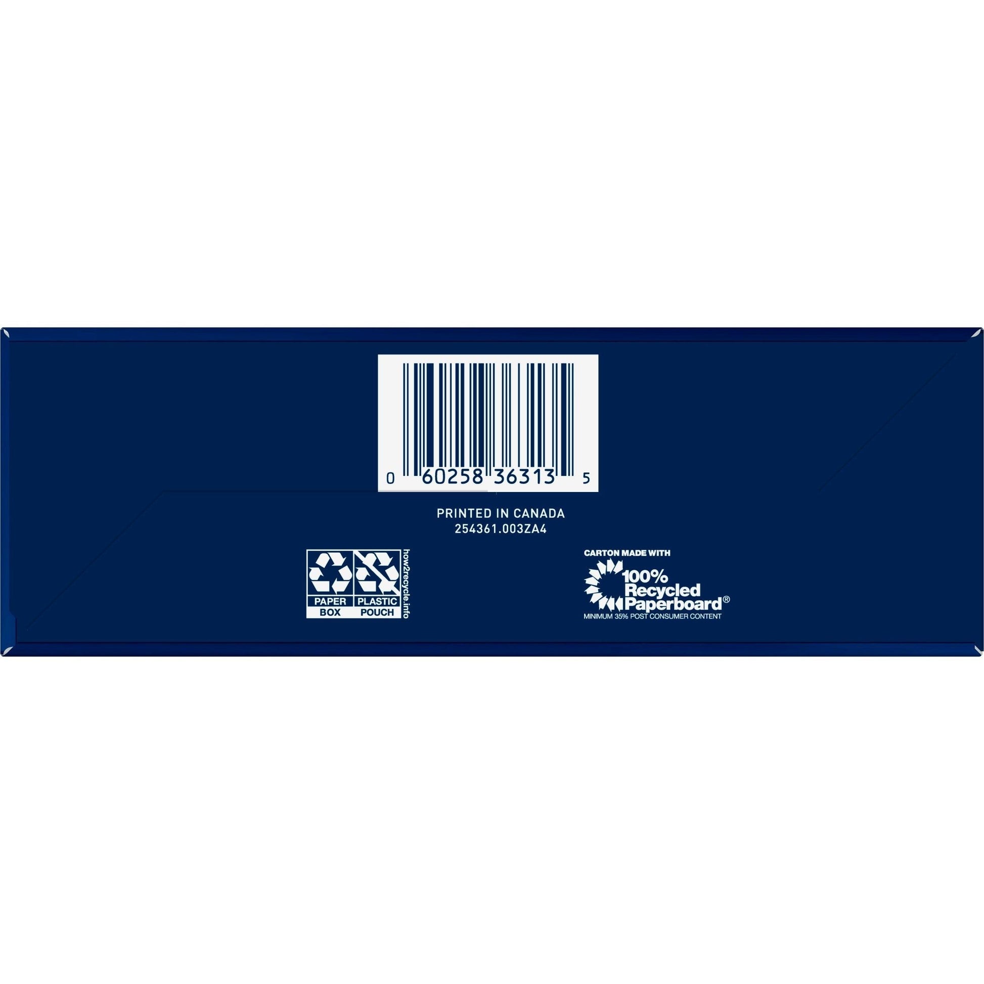 96fe42ef-6648-4234-be83-16ec21a66ab0_1.f917662a872ecd5951f335896eba359f_1028954262.jpeg