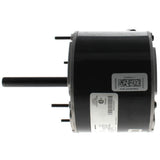 Lennox 96M54 motor - detail view (Voltage: 115V; Horse Power: 1/8)