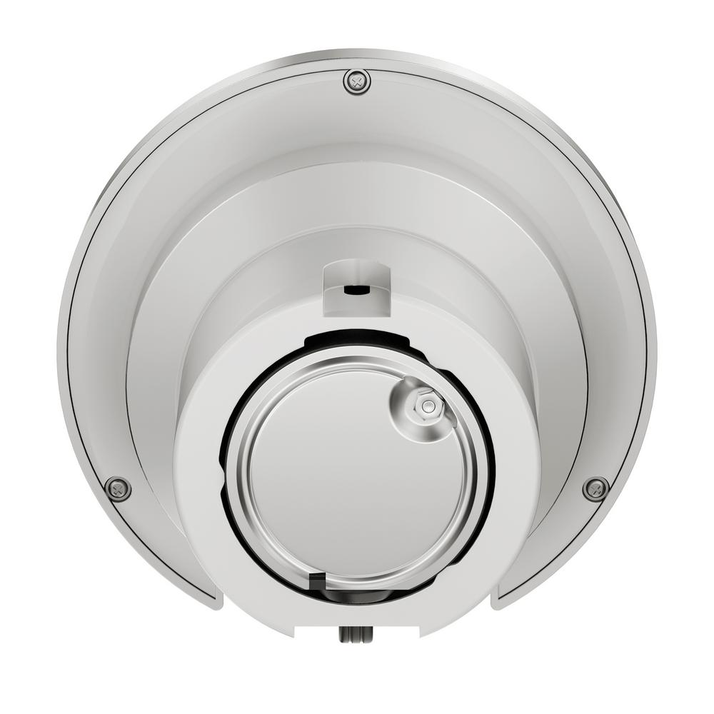Waste King Legend Series 1/3 HP Professional 3-Bolt Mount Continuous Feed Compact Garbage Disposal