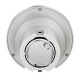 Waste King Legend Series 1/3 HP Professional 3-Bolt Mount Continuous Feed Compact Garbage Disposal