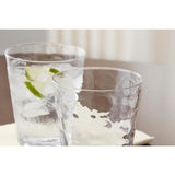 Vinings 13.3 oz. Double Old-Fashioned Glasses (Set of 4)