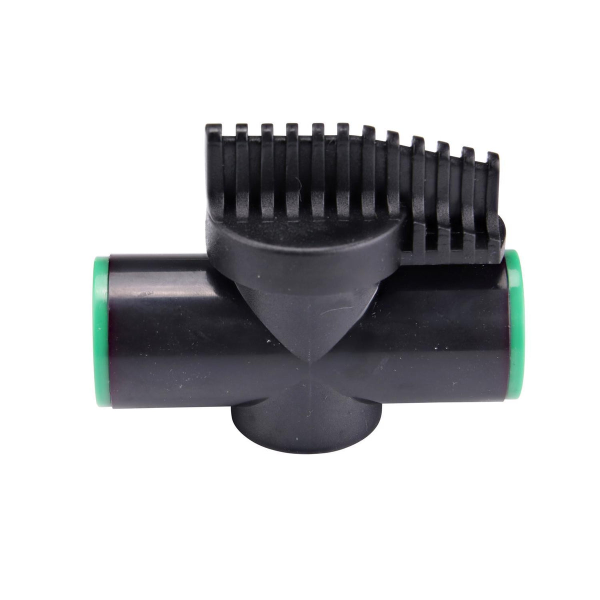 Raindrip 1/2 in. Compression Drip Irrigation Valve Connector, 1-Pack
