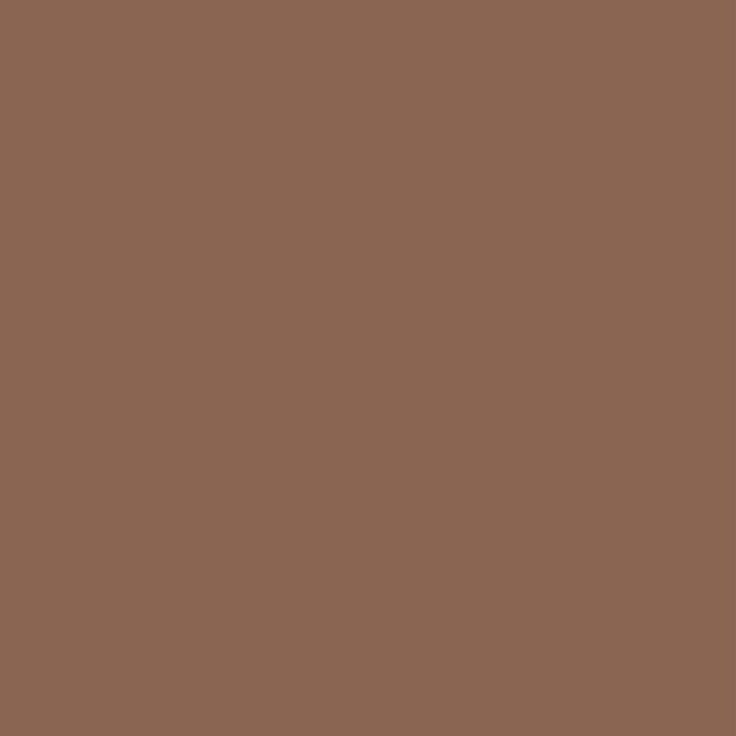 58 Terra Cotta Permacolor Grout (8 lbs)