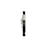 Powercare 22 in. Universal 3-in-1 Walk-Behind Mower Blade