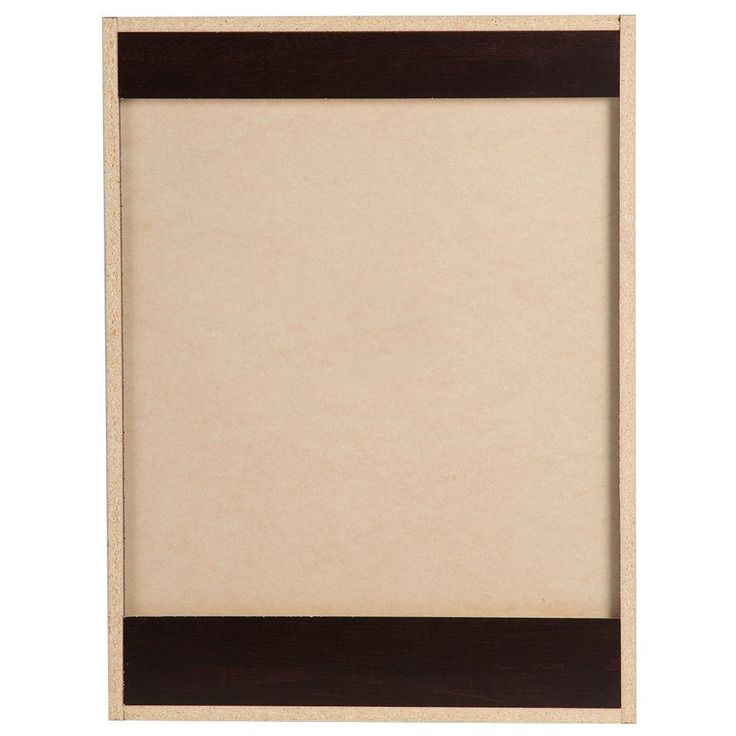 Delridge 22 in. W x 30 in. H x 6 in. D Framed Surface-Mount Modular Bathroom Medicine Cabinet in Chocolate