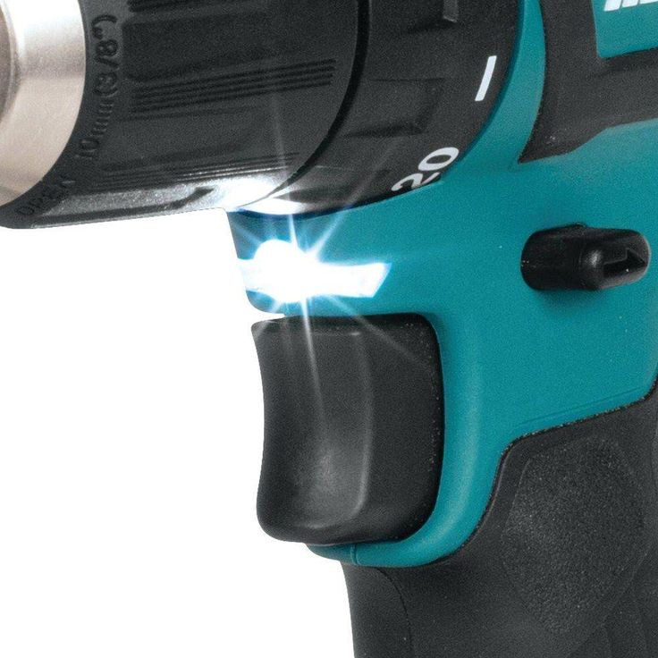 12-Volt Max CXT Lithium-Ion 3/8 in. Brushless Cordless Hammer Driver-Drill Kit w/ (2) Batteries(2Ah), Charger, Hard Case