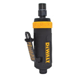 Pneumatic Die Grinder - Super Arbor