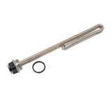 1650-Watt/120-Volt Water Heater Element - Super Arbor
