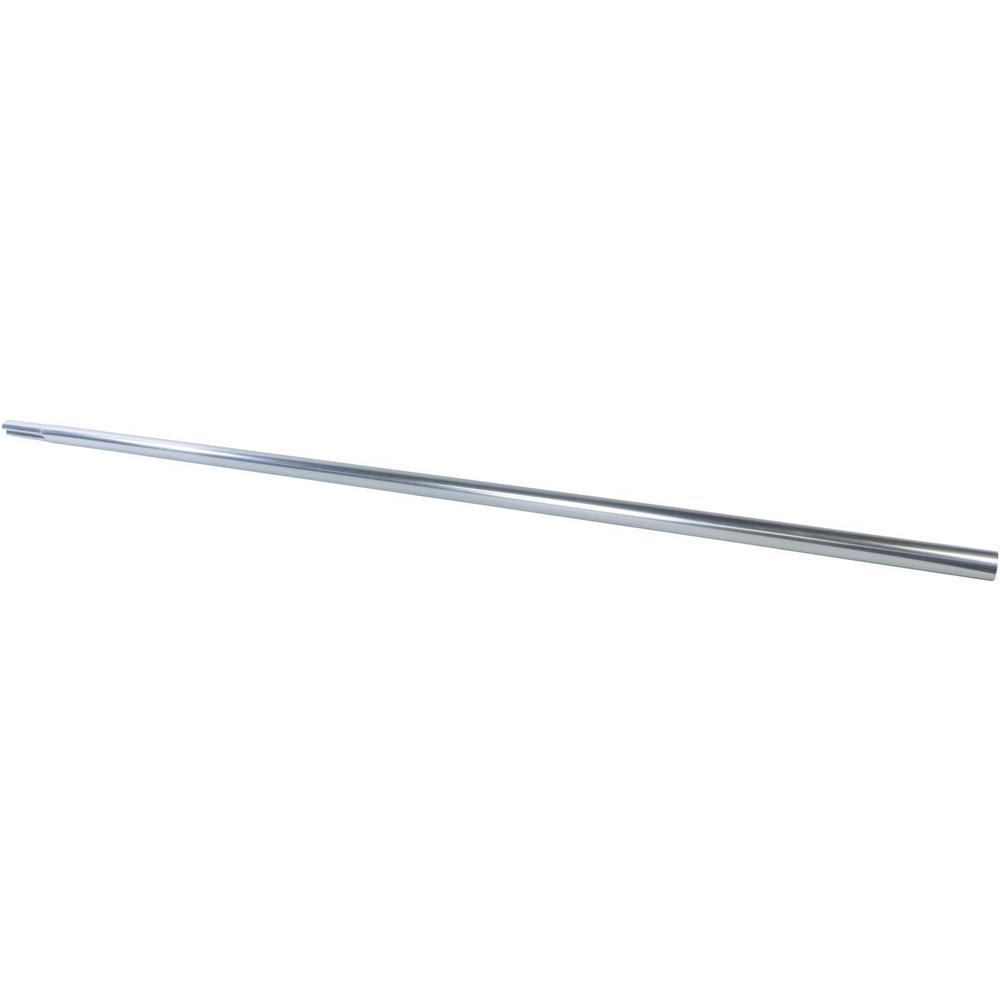 5 ft. Swedged Masting for Outdoor Antenna - Super Arbor