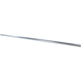 5 ft. Swedged Masting for Outdoor Antenna - Super Arbor