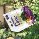 Bonide Hydrated Lime – 10 lb Bag
