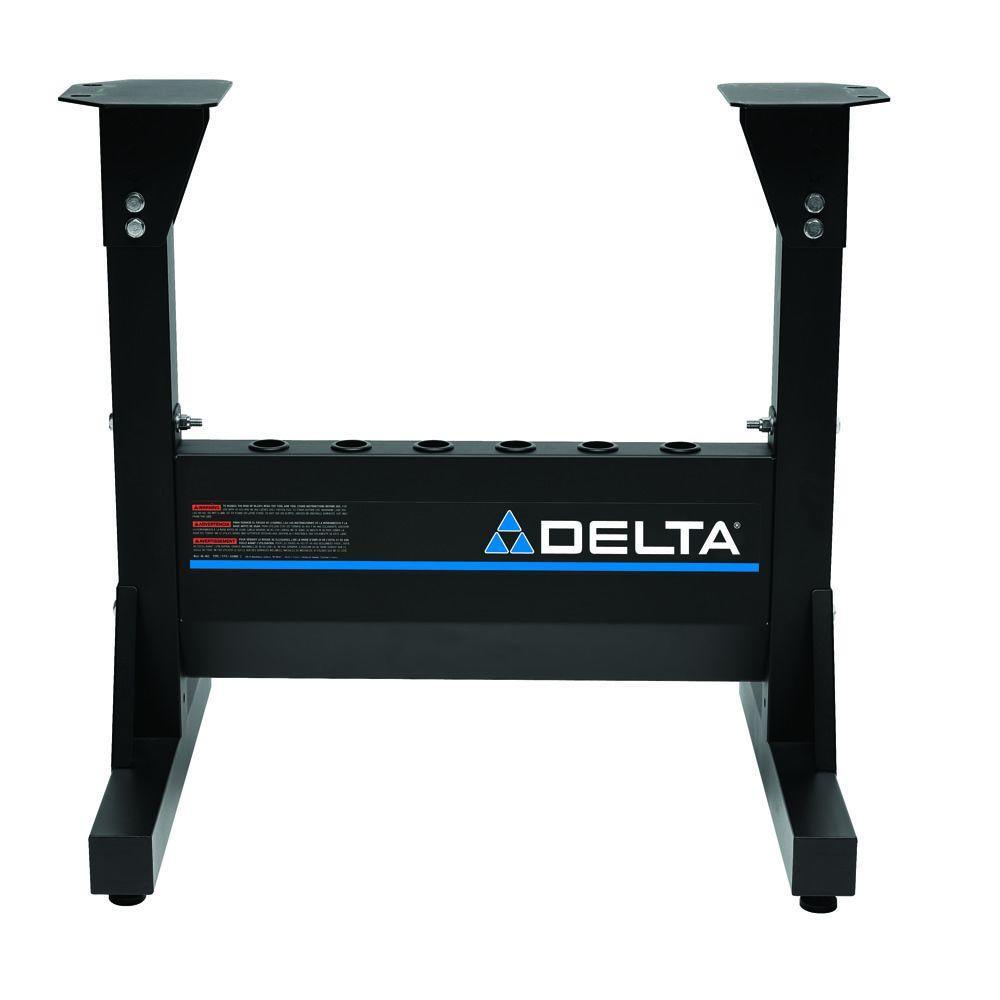 Midi Lathe Stand - Super Arbor