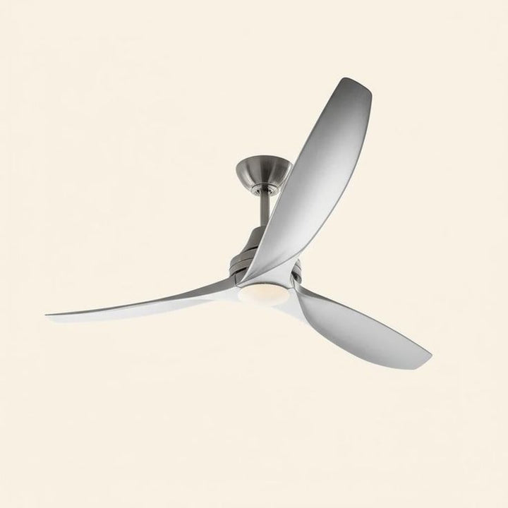 Home Decorators Collection Levanto 52
