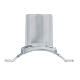 11 Amp 2 HP 1/2 in. Corded Fixed Base Router - Super Arbor