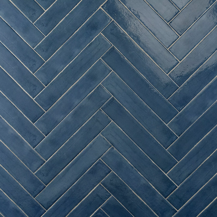 Lenox Caspian Porcelain Tile