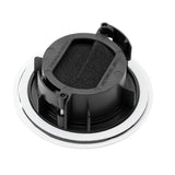 In-Wall Low Voltage Installation Cable Kit - Super Arbor