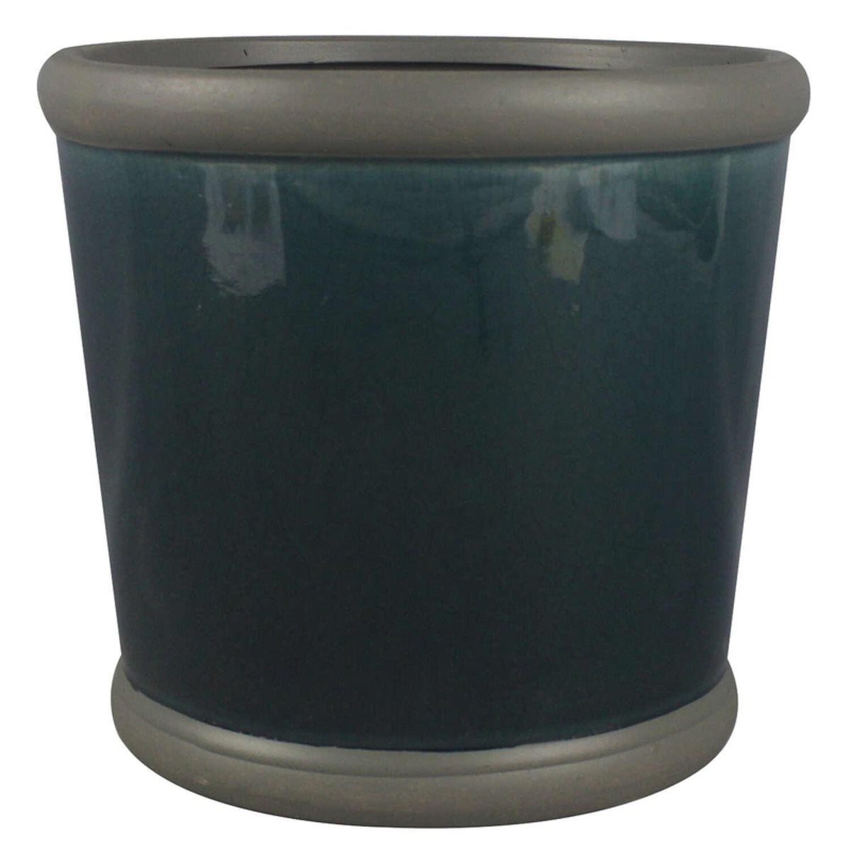 97b69427-53e0-448f-b0ab-f4dc10d962d4_quality=60&_mzcb=_1649148331752_-202471550