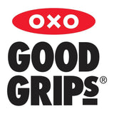 Good Grips Non-Stick Pro 5-Piece Set