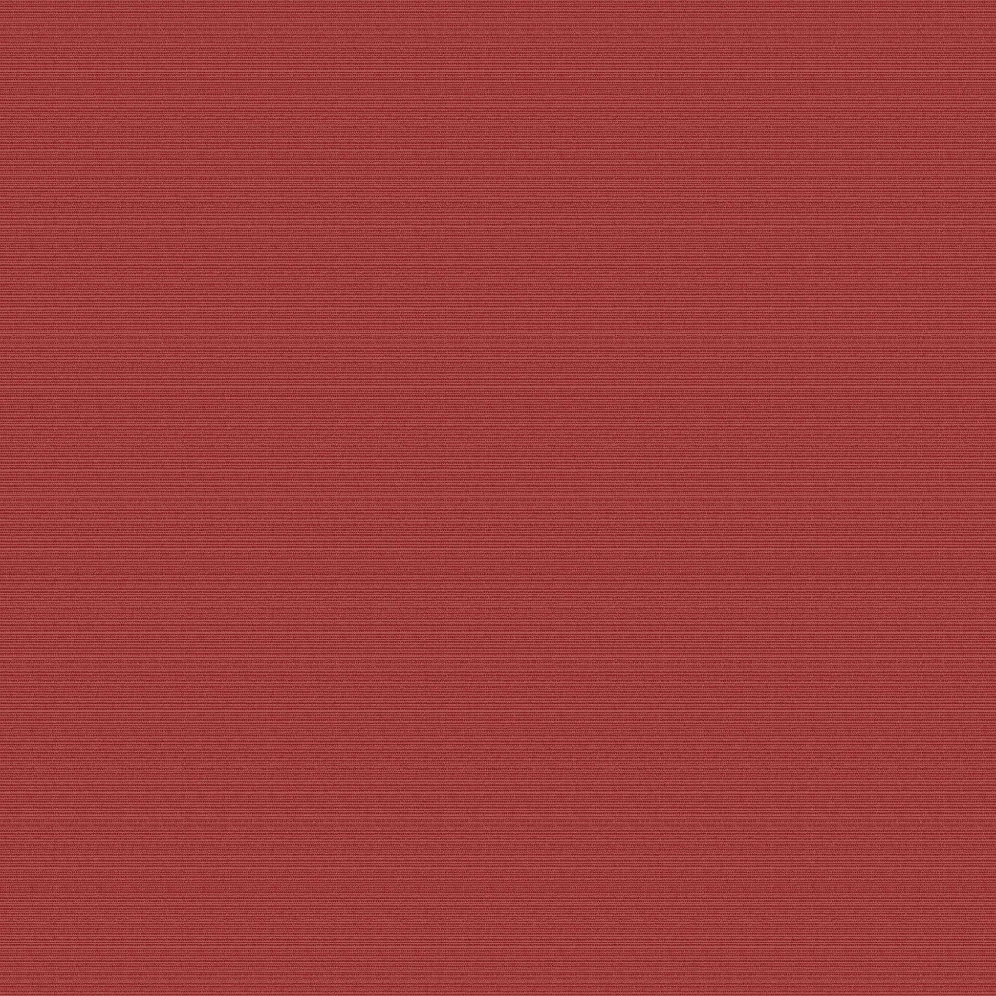 97d25672-6672-4470-916b-f7c92135ce4c_2.d0086ecf9015cb8b5b83a66019c8c5d1_-365756055.jpeg