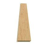 Outlast+ Waterproof Northern Blonde Maple 10 mm T x 5.23 in. W x 47.24 in. L Laminate Flooring (480.9 sq. ft. / pallet)