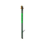 Hose Bib Extender - Super Arbor