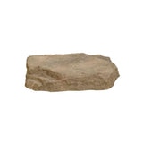 Outdoor Essentials 21 in. x 18 in. x 3.5 in. Tan Small Skimmer Landscape - Super Arbor