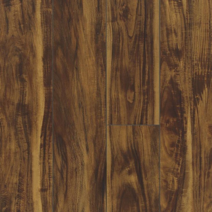 Shaw Prismatic Plus 8-Piece 7.09-in x 48.03-in Canyon Acacia Luxury Vinyl Plank Flooring