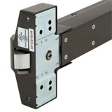 36 in. Duronotic Touch Bar Exit Device - Super Arbor