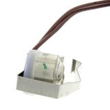 Lennox 97M60 sensor - detail view (Product Type: Sensor)