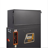 9800 Series - Insulation Blowing Machine image 2