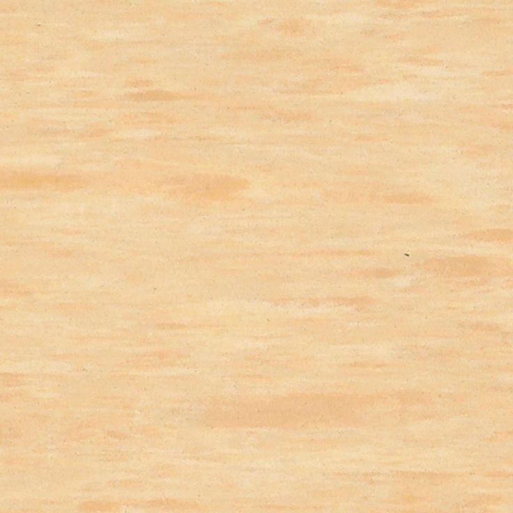 Armstrong Premium Excelon Raffia 12 in. x 24 in. Cocoa Commercial Vinyl Tile Flooring (44 sq. ft. / case)