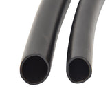 Raindrip Polyethylene Drip Irrigation Tubing .710 in. D x 50 ft. L