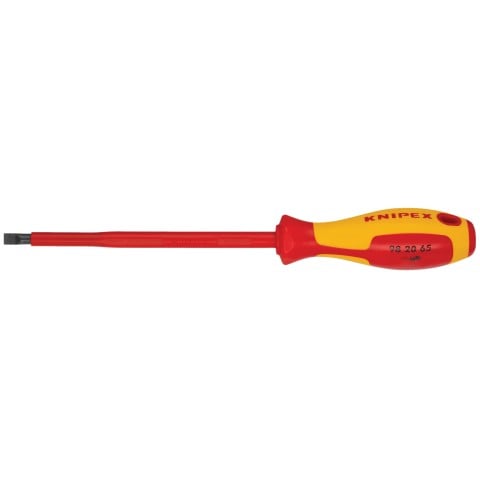 KNIPEX 13-Piece Household Tool Set