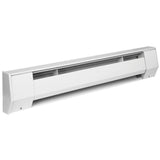 3 ft. 750-Watt Baseboard Heater - Super Arbor