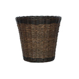 983c2284-80d4-4285-8a73-1229bd2c3132_quality=60&_mzcb=_1649148331752_132569994