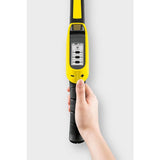 Karcher K 5 Premium Full Control Plus 2100 PSI 1.4 GPM Cold Water Electric Pressure Washer