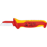 KNIPEX 13-Piece Household Tool Set