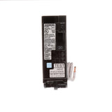 20 Amp AFCI/GFCI Dual Function Circuit Breaker - Super Arbor